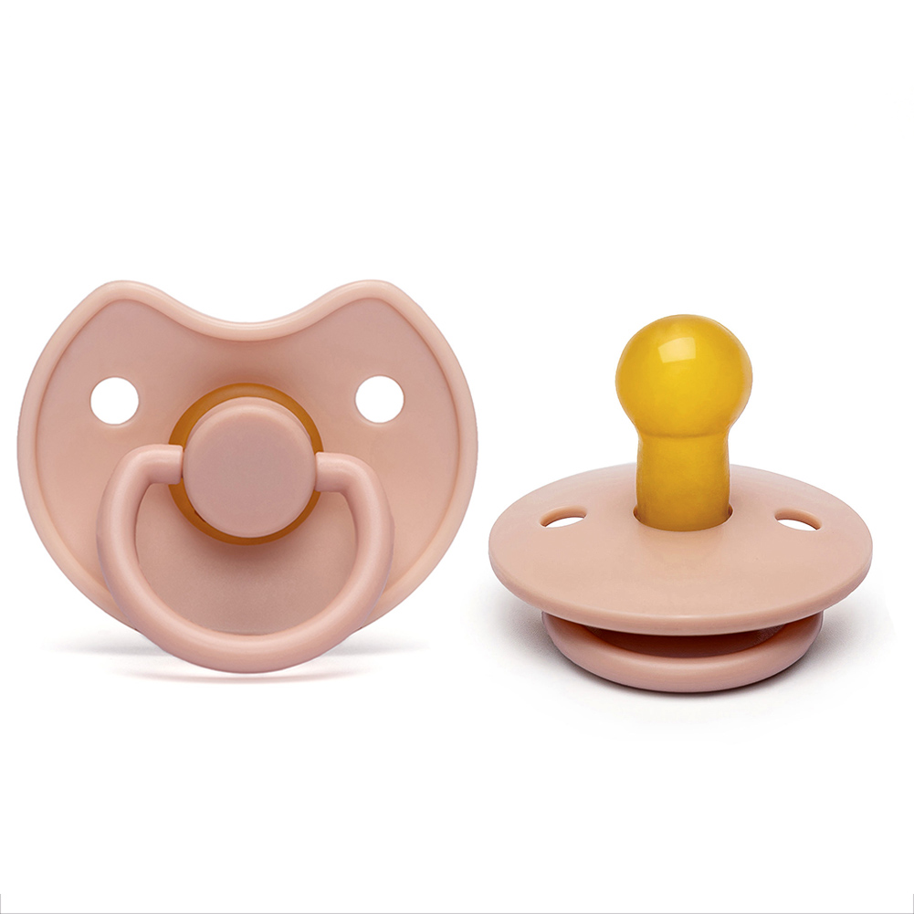 Baby Products Sale - Erduo Kitty reborn Soft Rubber Nipple