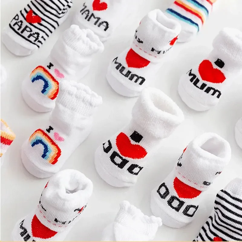 Baby Products For Summer - Wiosenne letnie dziewczynek chłopców bawełniane miękkie