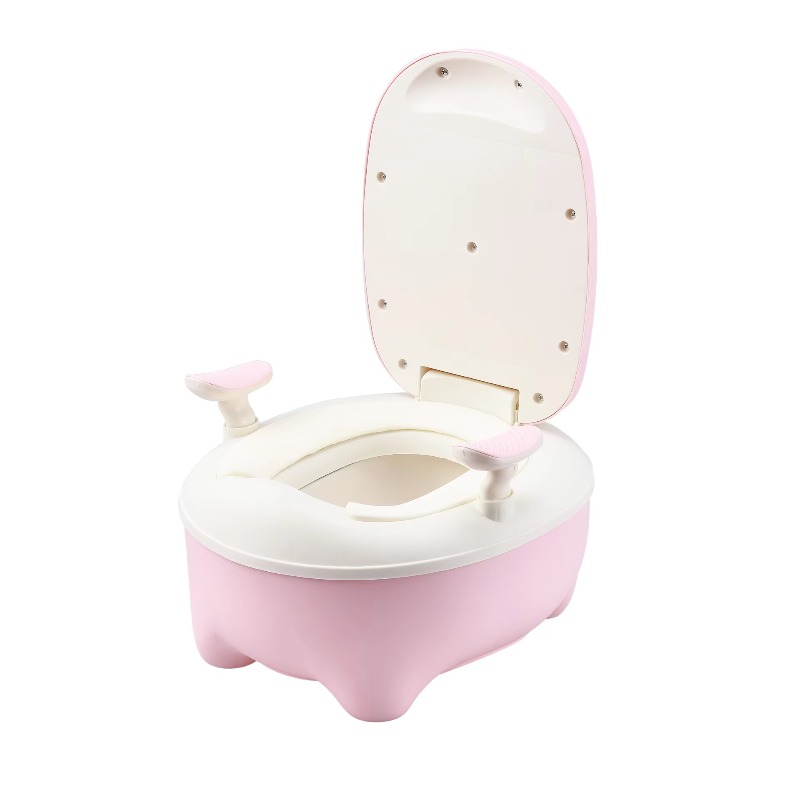 Baby Products Eco Friendly - Produkty dla noworodków Plastikowe inne produkty