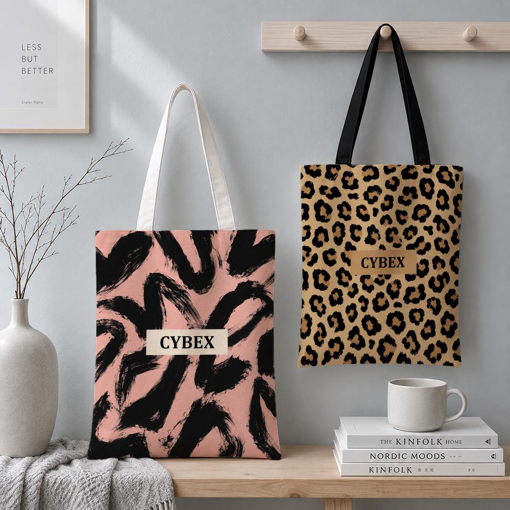 Baby Products Eco Friendly - Marka produktów dla dzieci CYBEX Torby