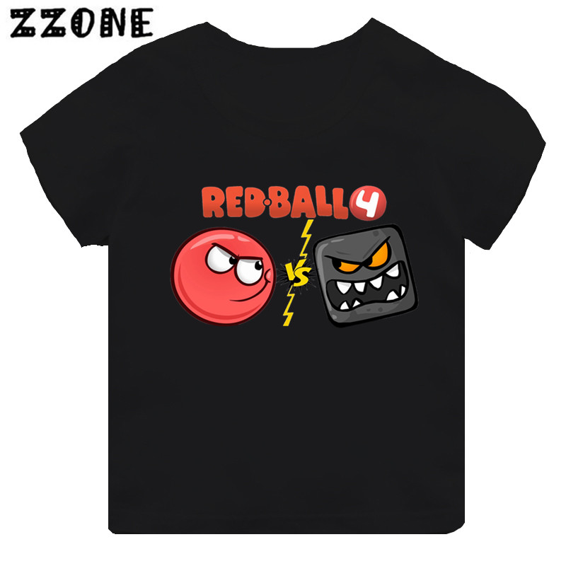 Baby Products Sale - Hot Sale Red Ball 4 Print