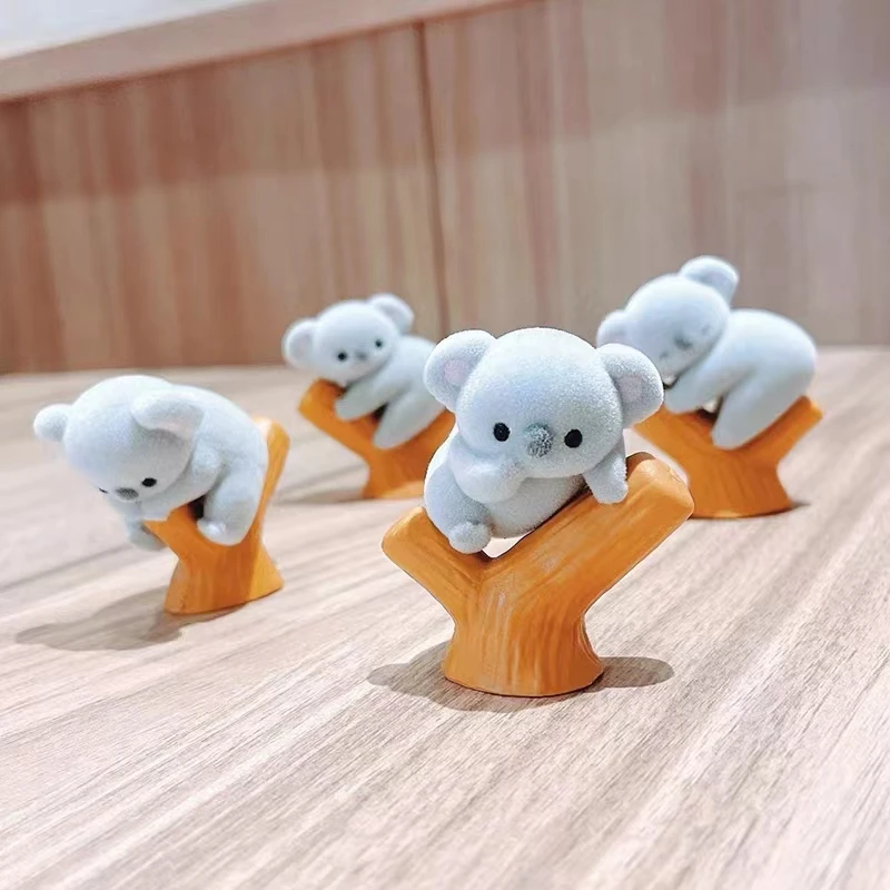 Zabawki kapsułkowe Yell, urocz – Baby Products Set recenzja i cena