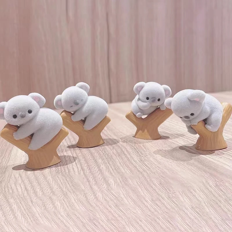 Zabawki kapsułkowe Yell, urocz – Baby Products Set recenzja i cena