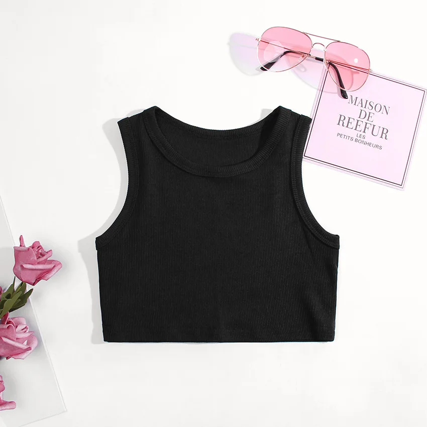 Letnia bielizna dla dziewcząt  – Baby Products For Summer recenzja i cena