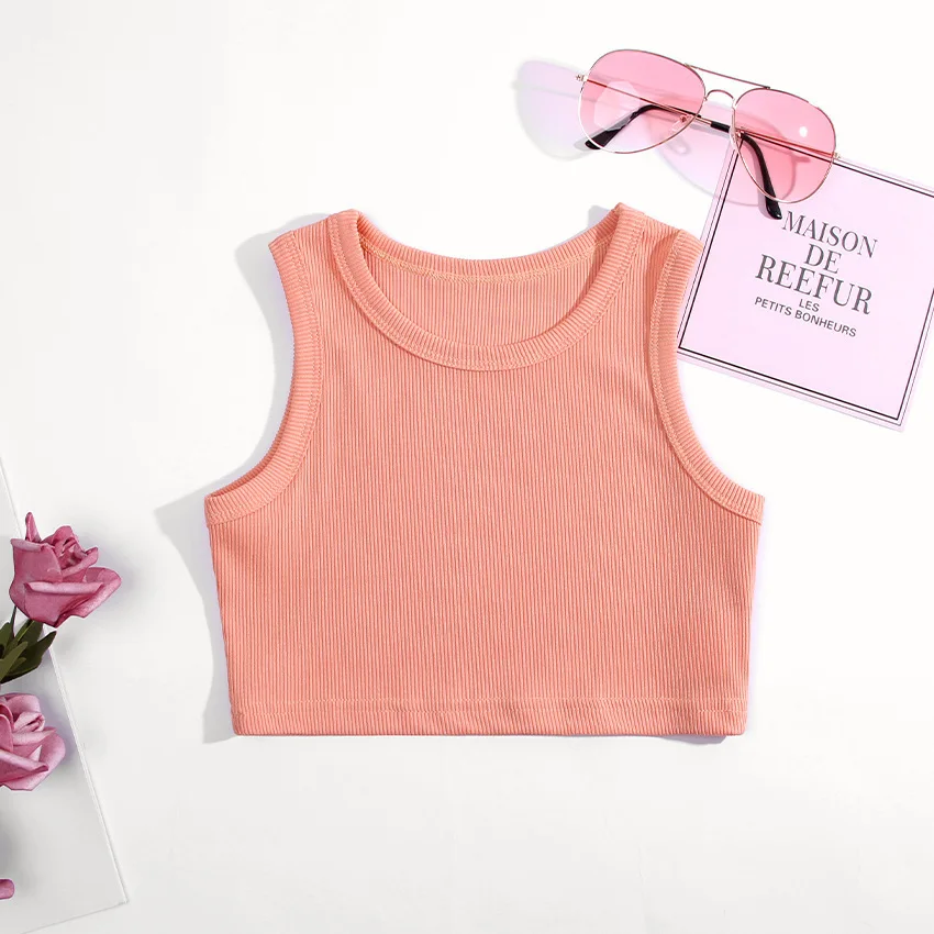 Letnia bielizna dla dziewcząt  – Baby Products For Summer recenzja i cena