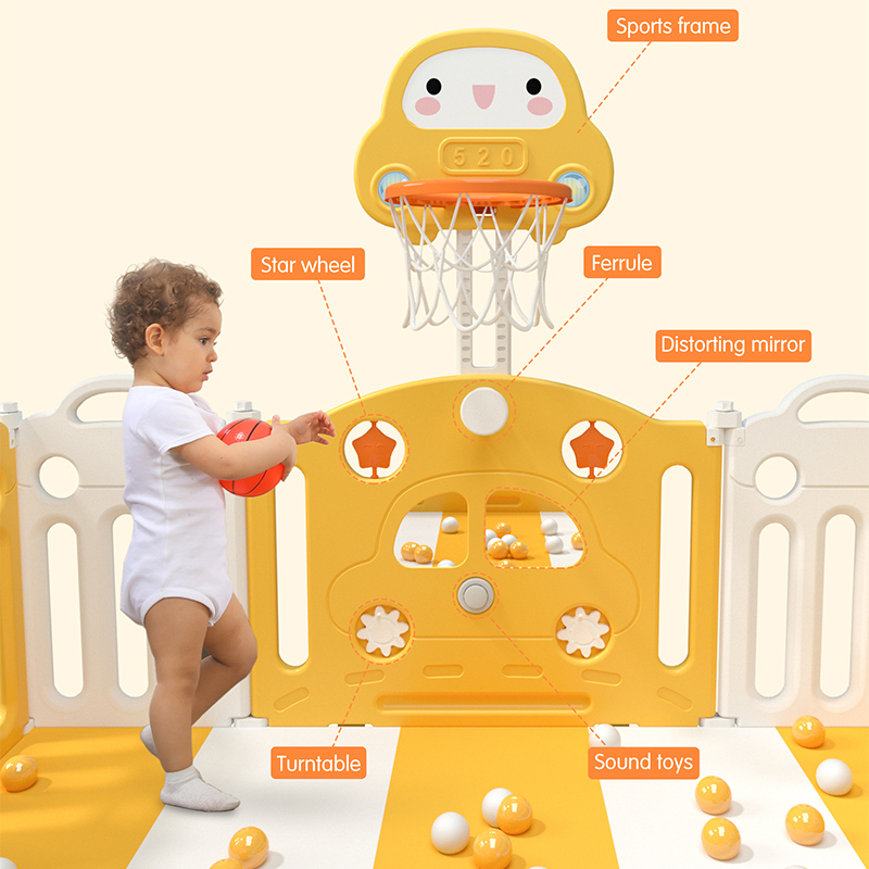 Zestaw sprzętu do zabawy dla d – Baby Products Organic recenzja i cena