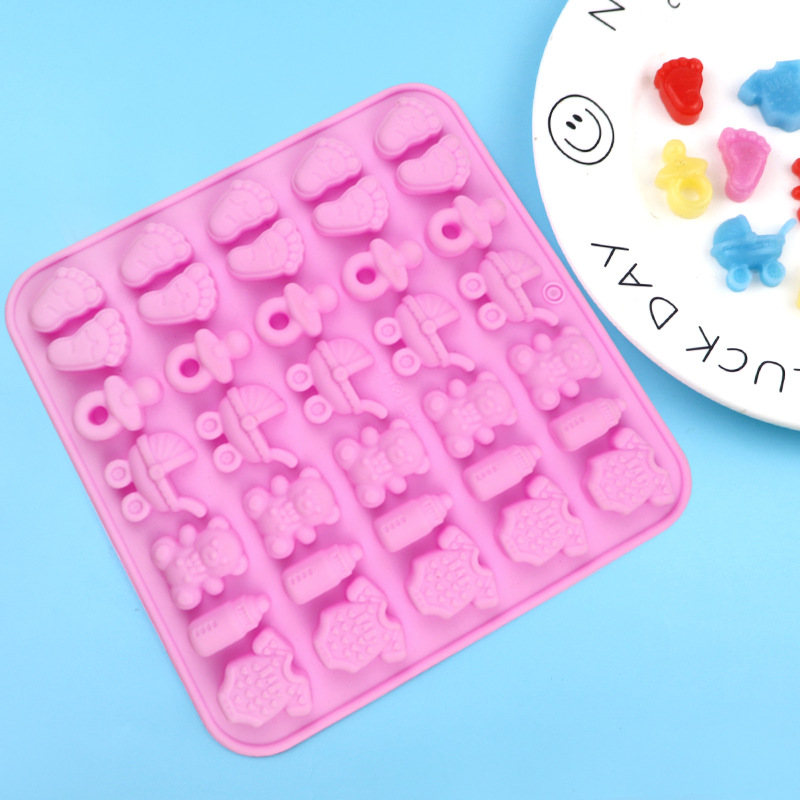 35 Produktów dla niemowląt, mi – Baby Products Eco Friendly recenzja i cena