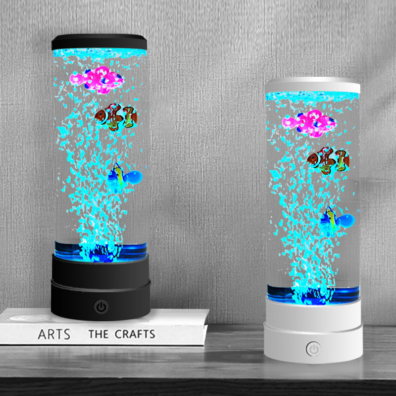 Symulowany LED-owy, wielokolor – Baby Products Decoration recenzja i cena