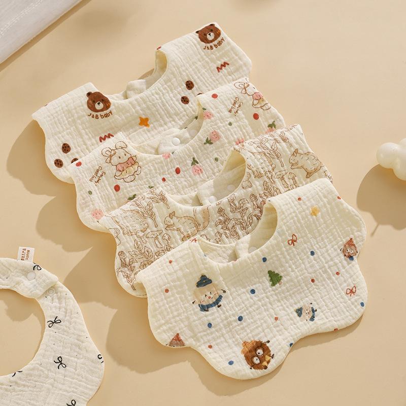 ✰ ✪ 1 szt. Śliniak dla niemowl – Baby Products Dropshipping recenzja i cena