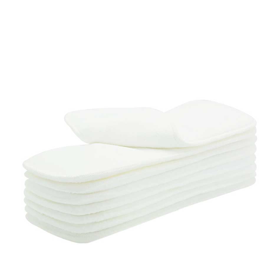 HappyFlute Wkładki do pielusze – Pampers Diaper Premium Care recenzja i cena