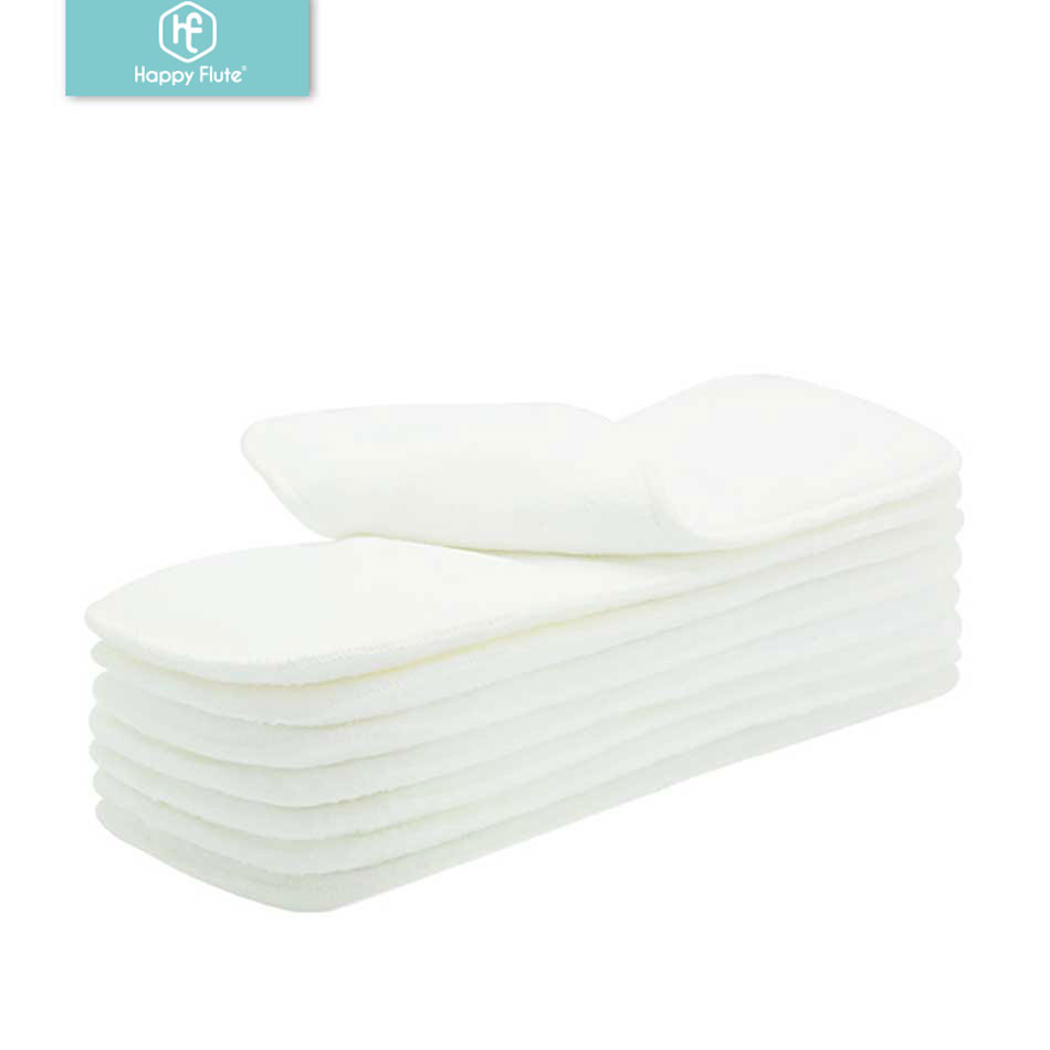 Dropshipping! Happyflute Pielu – Pampers Diaper Premium Care recenzja i cena
