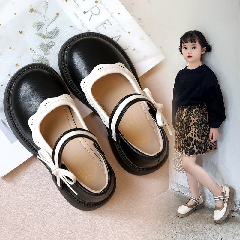 Dziewczęce buty księżniczki 20 – Baby Products For Summer recenzja i cena