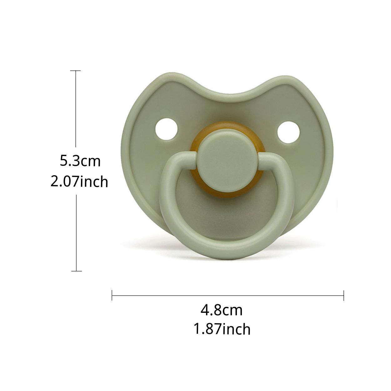 Erduo Kitty reborn Soft Rubber – Baby Products Sale recenzja i cena