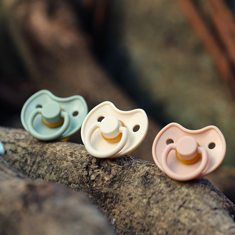Erduo Kitty reborn Soft Rubber – Baby Products Sale recenzja i cena