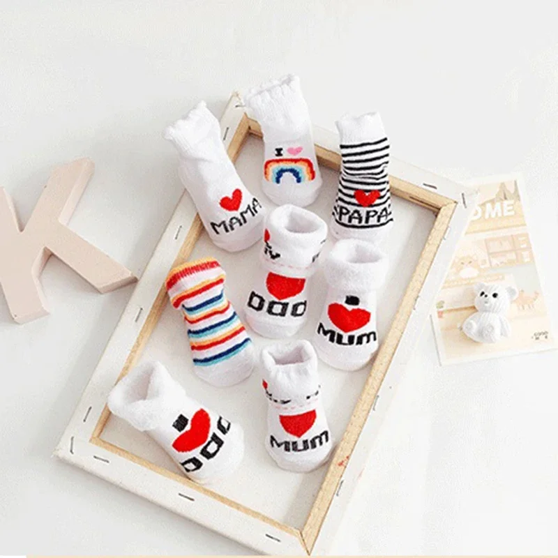 Wiosenne letnie dziewczynek ch – Baby Products For Summer recenzja i cena