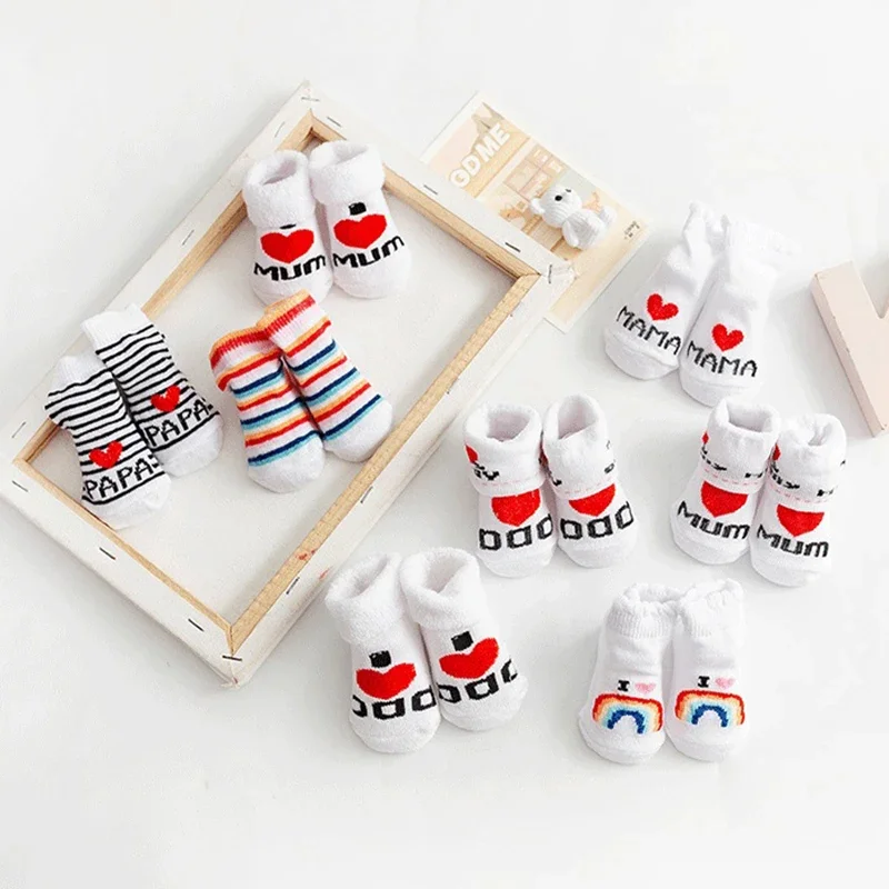 Wiosenne letnie dziewczynek ch – Baby Products For Summer recenzja i cena
