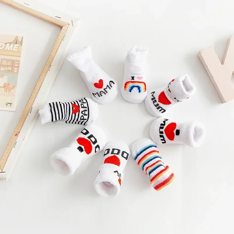 Wiosenne letnie dziewczynek ch – Baby Products For Summer recenzja i cena
