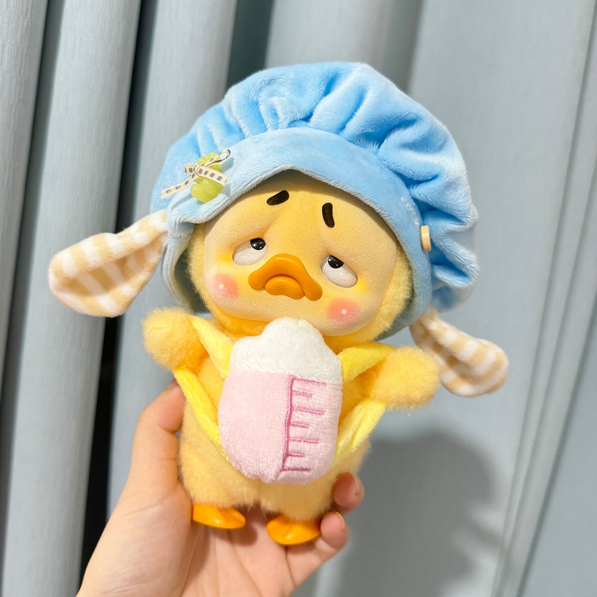 Zestawy dla przedszkolaków iry – Baby Products Set recenzja i cena