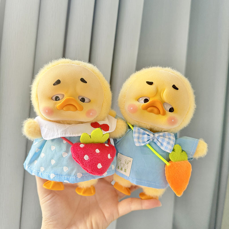 Zestawy dla przedszkolaków iry – Baby Products Set recenzja i cena