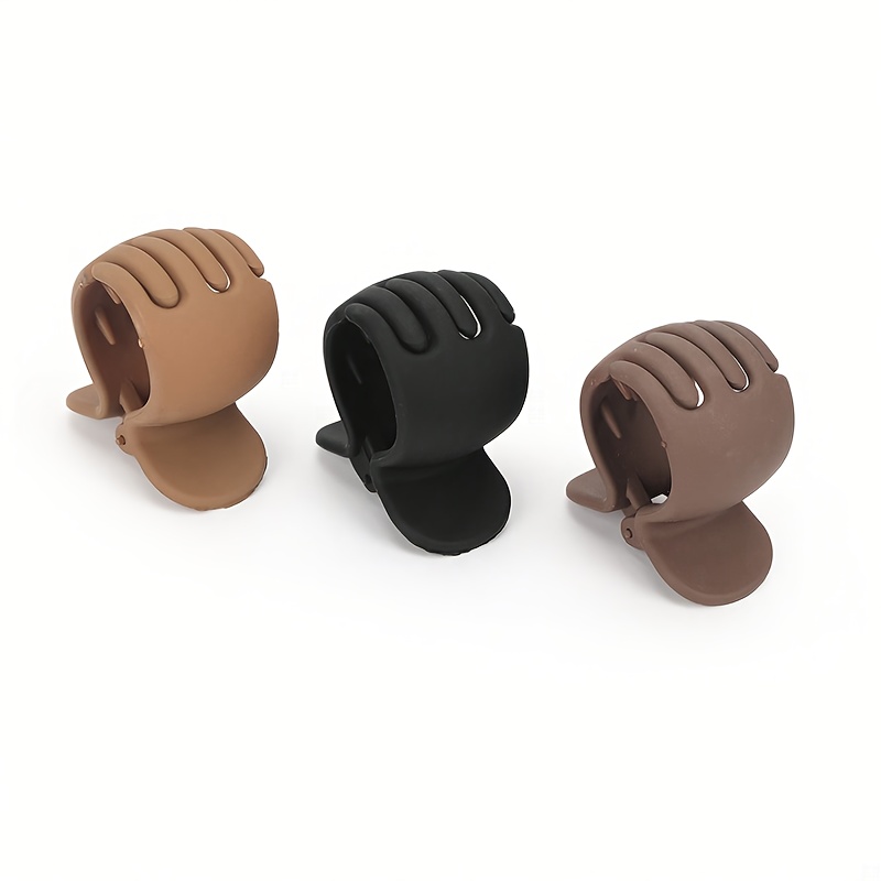 2 szt. Klips do wózka dziecięc – Stroller Accessories recenzja i cena