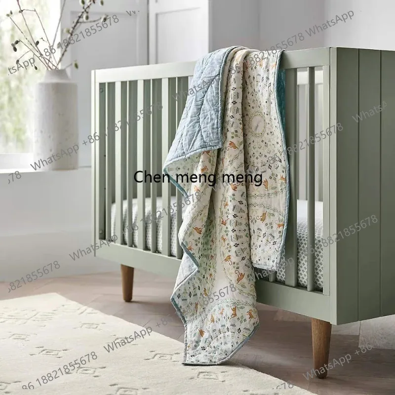 Ekologiczne materiały i farby  – Baby Products Eco Friendly recenzja i cena