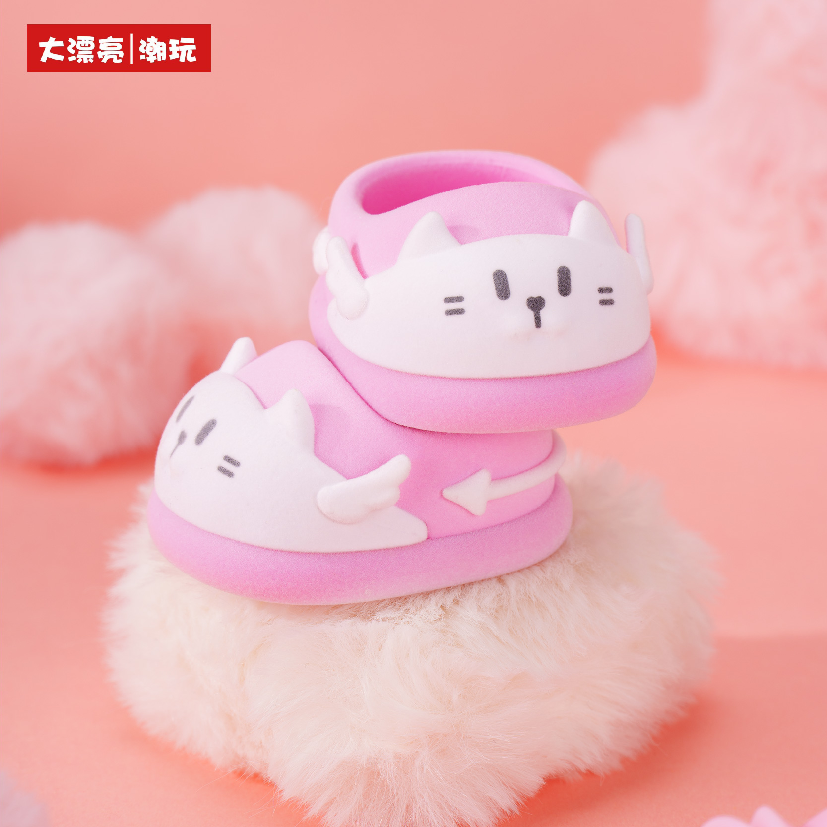 【Buty dla lalek】 Buty dla lale – Baby Products Dropshipping recenzja i cena
