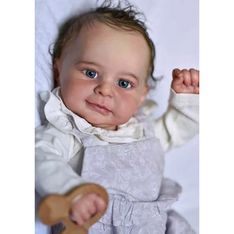 Limitowana Edycja Nowy Zestaw  – Baby Products Under Fire recenzja i cena