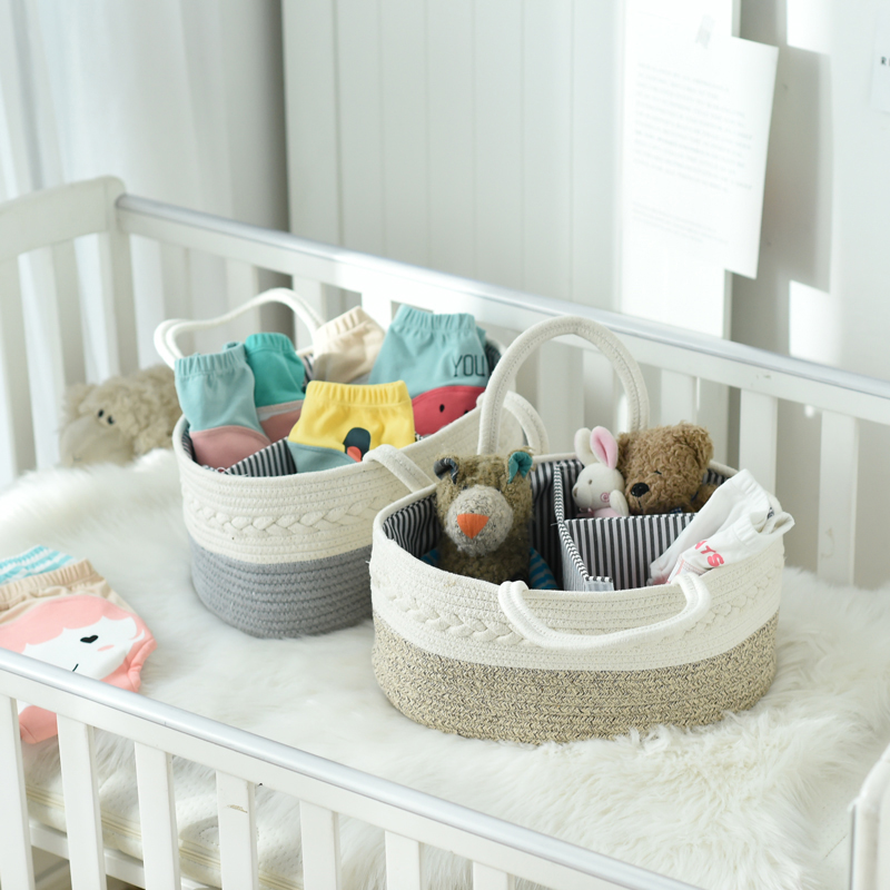 Wielofunkcyjna przenośna torba – Baby Products Eco Friendly recenzja i cena