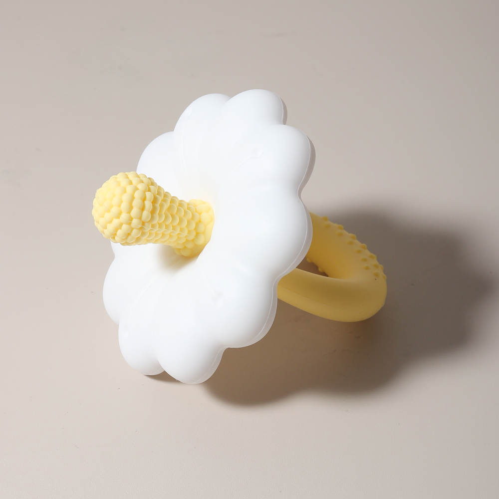 Gorąca Wyprzedaż 2026 Gryzak d – Baby Products Sale recenzja i cena