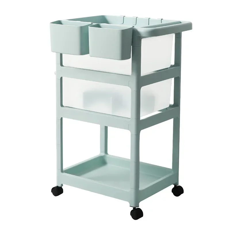 Produkty dla dzieci Wielowarst – Baby Products Eco Friendly recenzja i cena