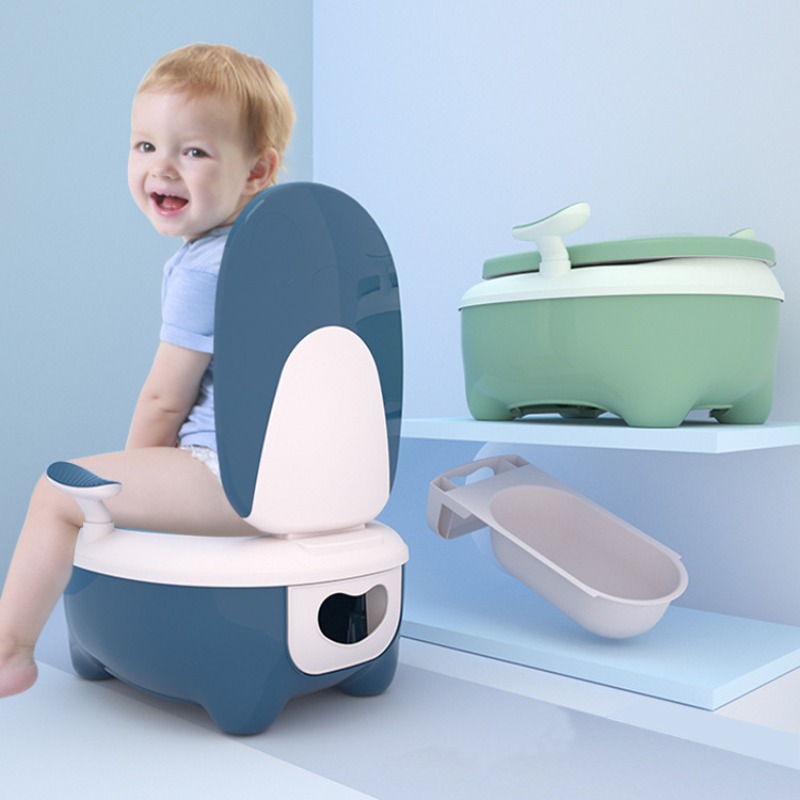 Produkty dla noworodków Plasti – Baby Products Eco Friendly recenzja i cena