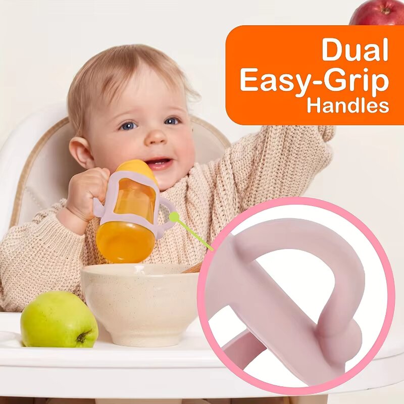Uchwyt do butelki dla niemowlą – Baby Products Sale recenzja i cena