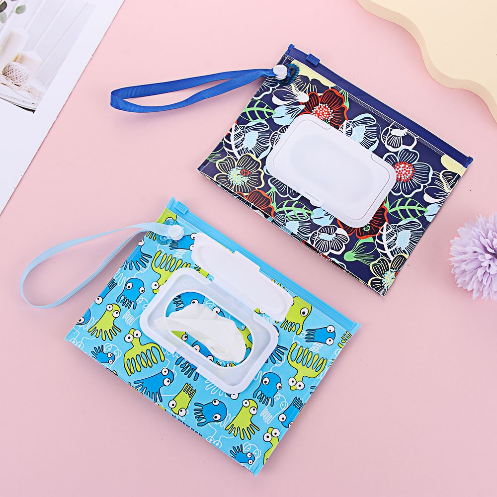 Torba do przenoszenia na zewną – Stroller Accessories recenzja i cena