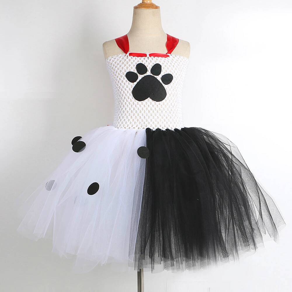 Sukienka Tutu dla niemowląt z  – Baby Products Set recenzja i cena