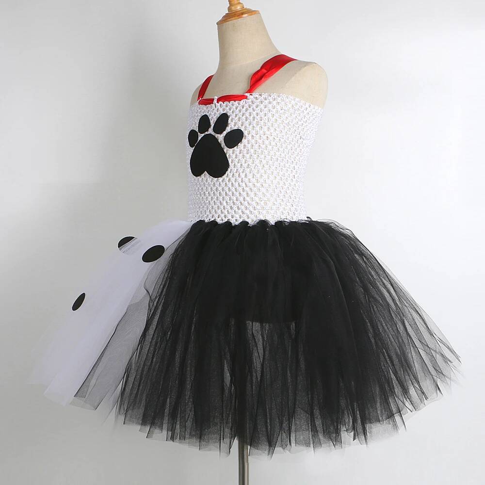 Sukienka Tutu dla niemowląt z  – Baby Products Set recenzja i cena