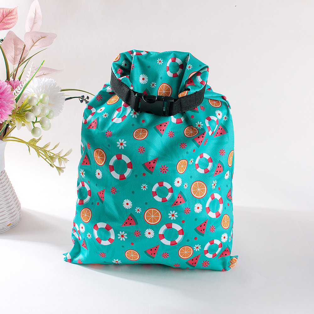 1 szt. Wodoodporna torba na mo – Baby Products Eco Friendly recenzja i cena