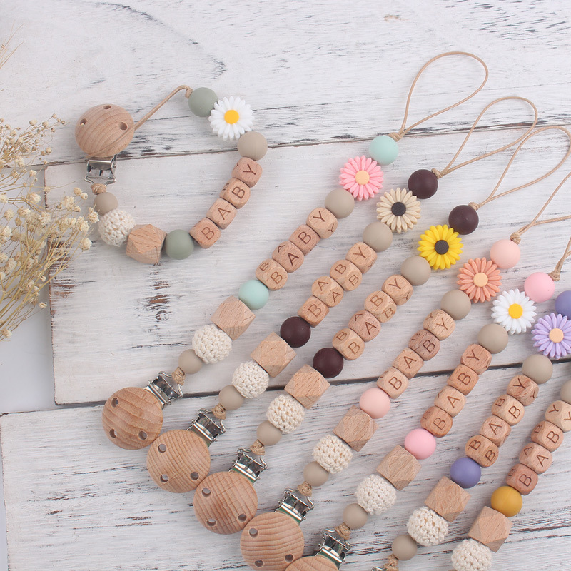 Ręcznie robione bezpłatne sper – Baby Products Eco Friendly recenzja i cena