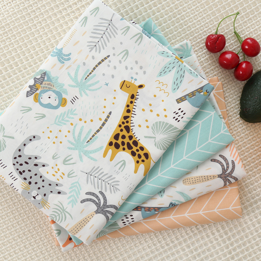 DIY szycie pikowanie grube czw – Baby Products Organic recenzja i cena