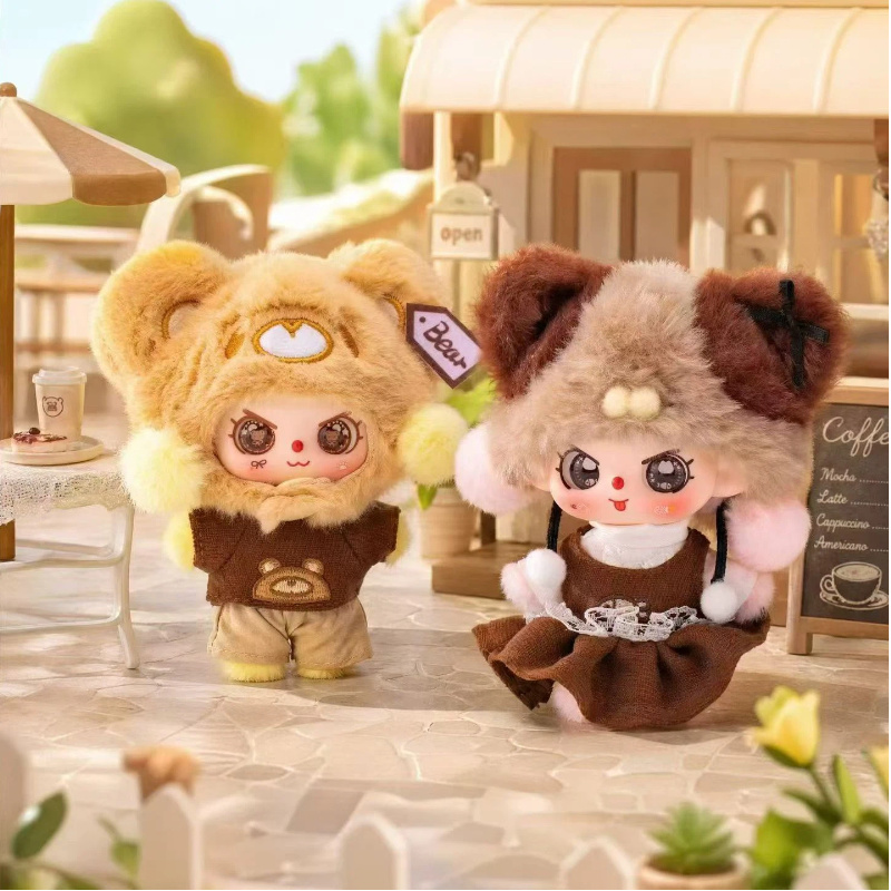 Nowa Seria New Baby Three Happ – Baby Products Set recenzja i cena