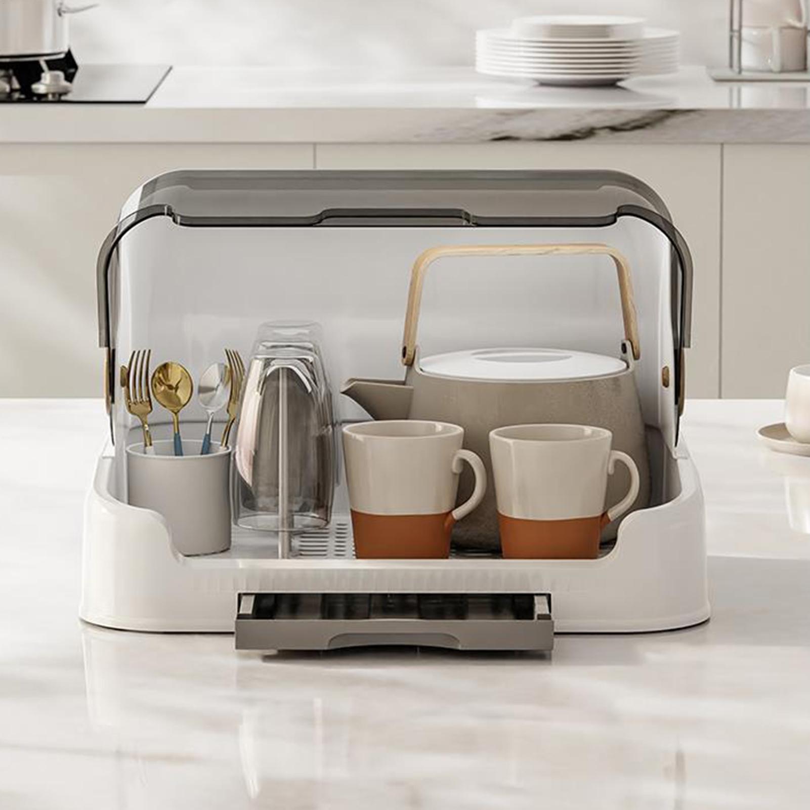 Stojak do suszenia butelek dla – Baby Products Sale recenzja i cena