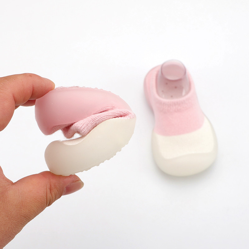 2023 Skarpetki dziecięce Buty  – Baby Products For Summer recenzja i cena