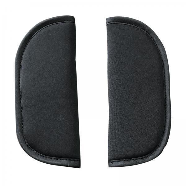 Miękka bawełniana nakładka na  – Stroller Accessories recenzja i cena