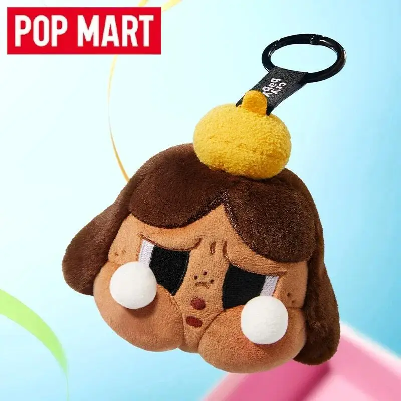 POP MART Crybaby Cheer Up, Bab – Baby Products Dropshipping recenzja i cena