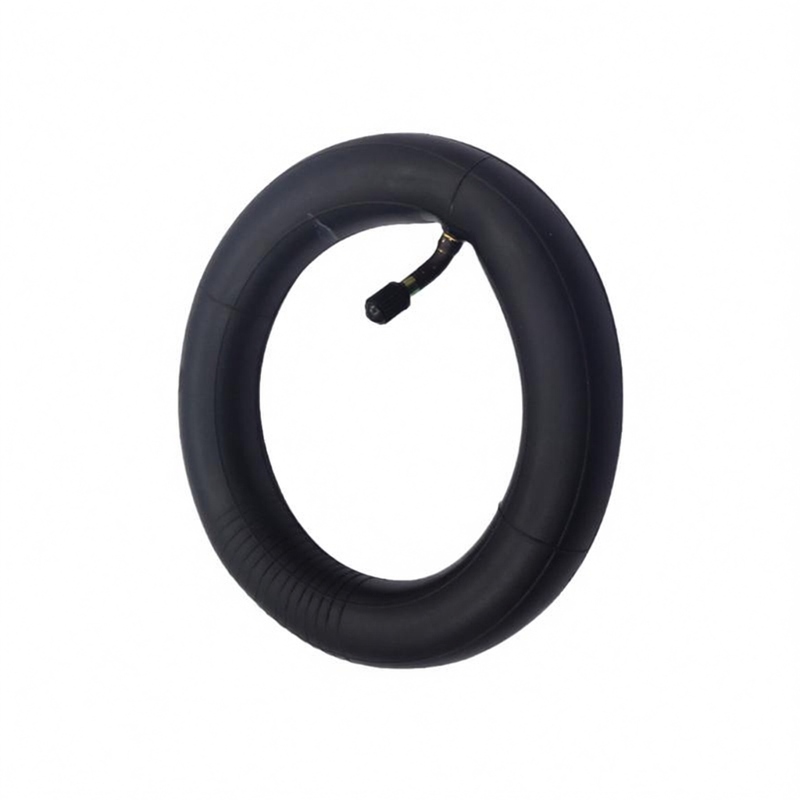 Wysokiej jakości dętka 175x35  – Stroller Accessories recenzja i cena