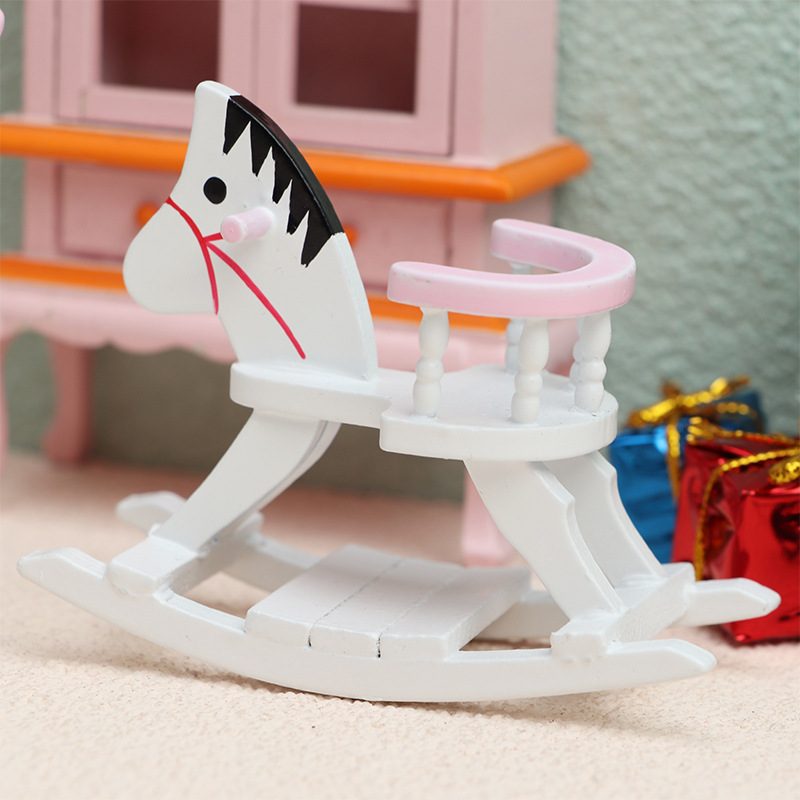 3 szt./zestaw, miniaturowa dre – Baby Products Set recenzja i cena