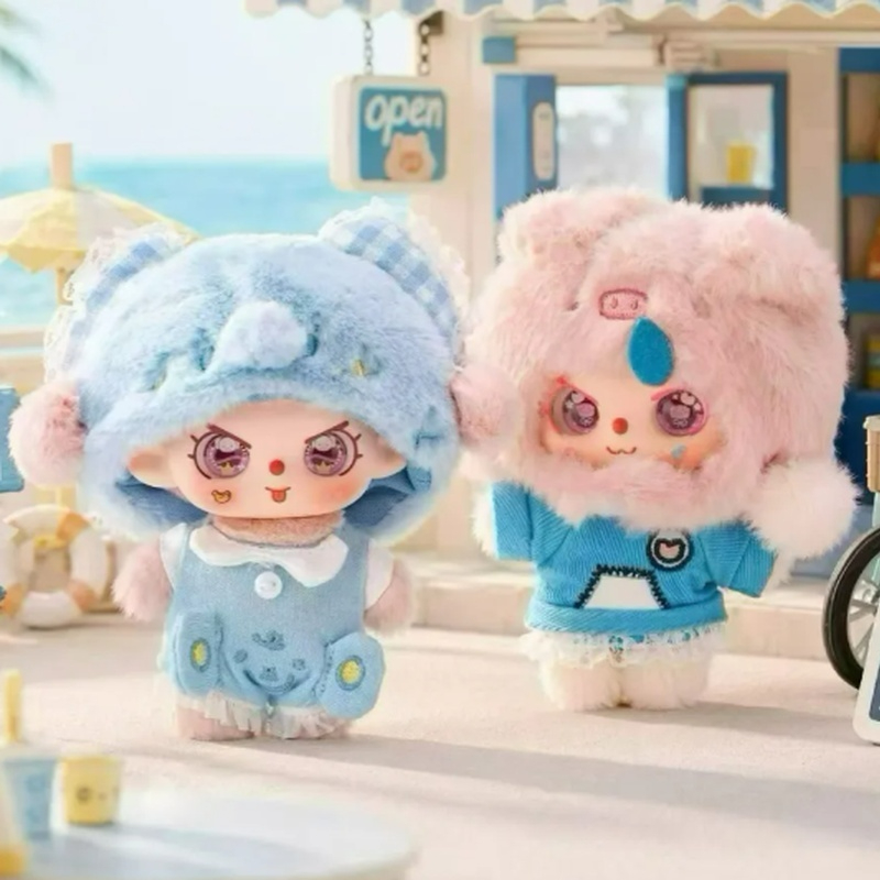 Nowa Oryginalna Seria Baby Thr – Baby Products Set recenzja i cena