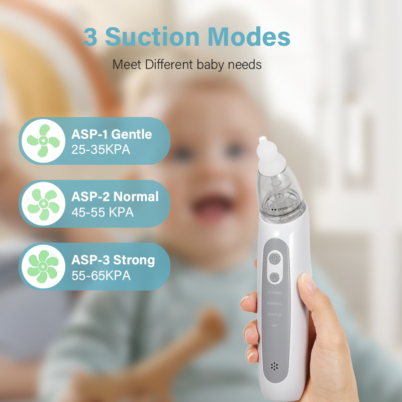 Hurtownia i Dropshipping Nowy  – Baby Products Sale recenzja i cena