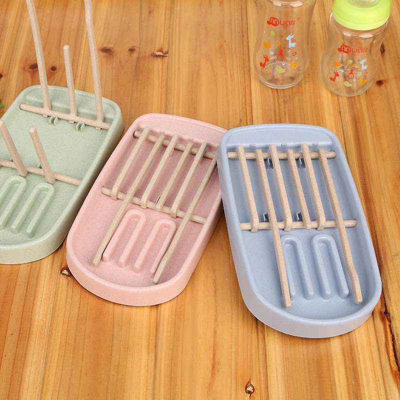 Butelka dla niemowląt Stojak d – Baby Products Sale recenzja i cena