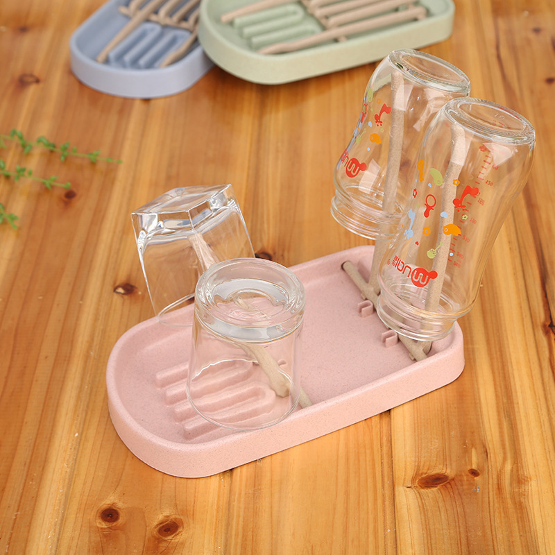 Butelka dla niemowląt Stojak d – Baby Products Sale recenzja i cena