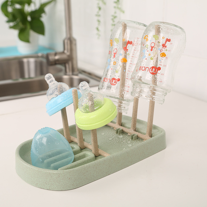 Butelka dla niemowląt Stojak d – Baby Products Sale recenzja i cena